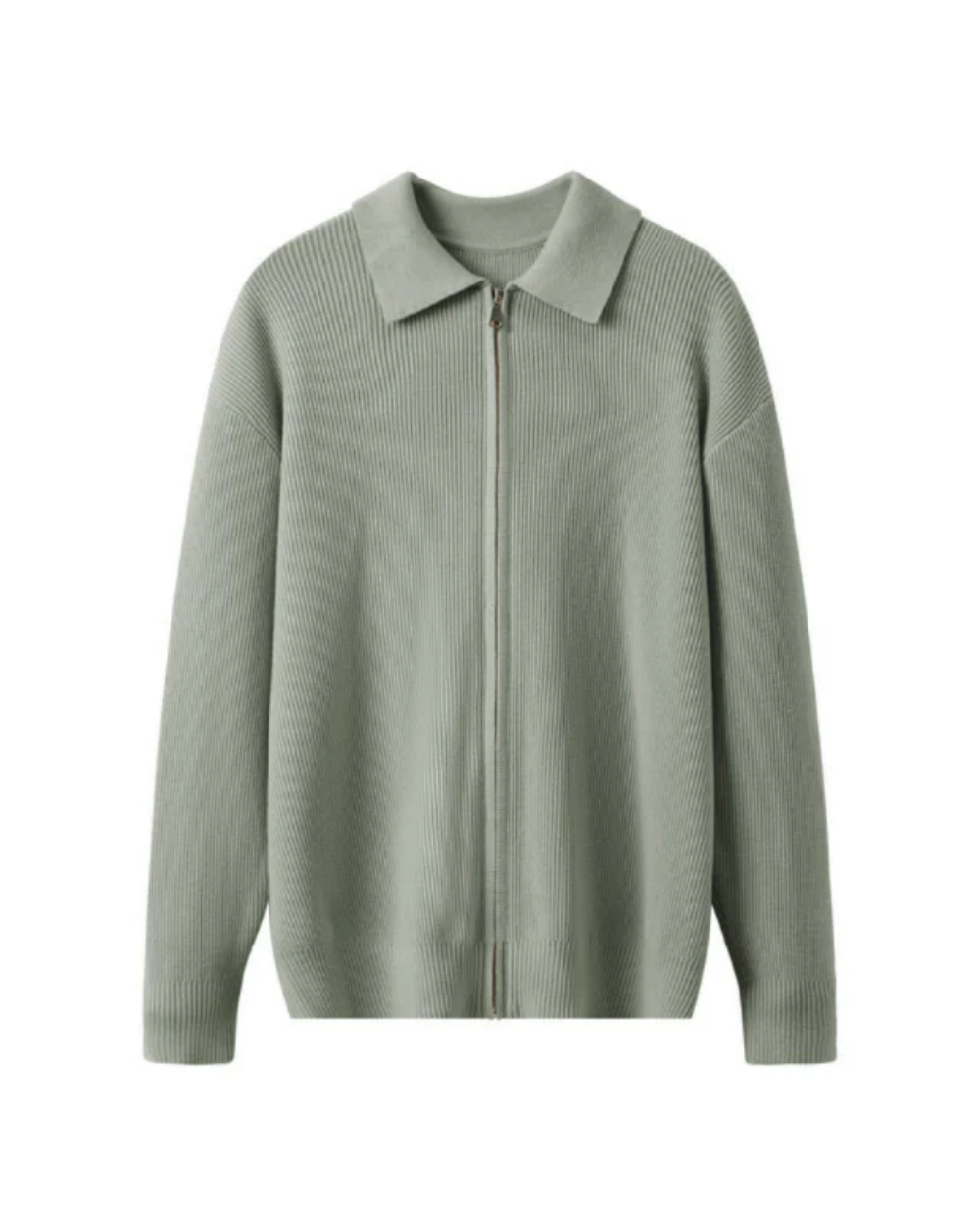 Valmère™ | Gilet en laine mérinos Belmond