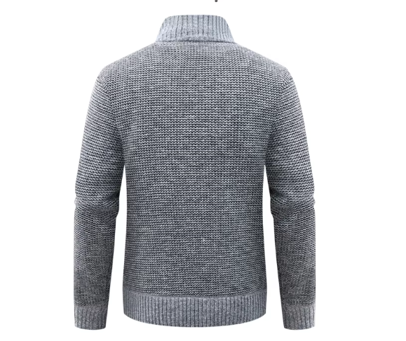 Valmère™ | Veste élégante Leonardo
