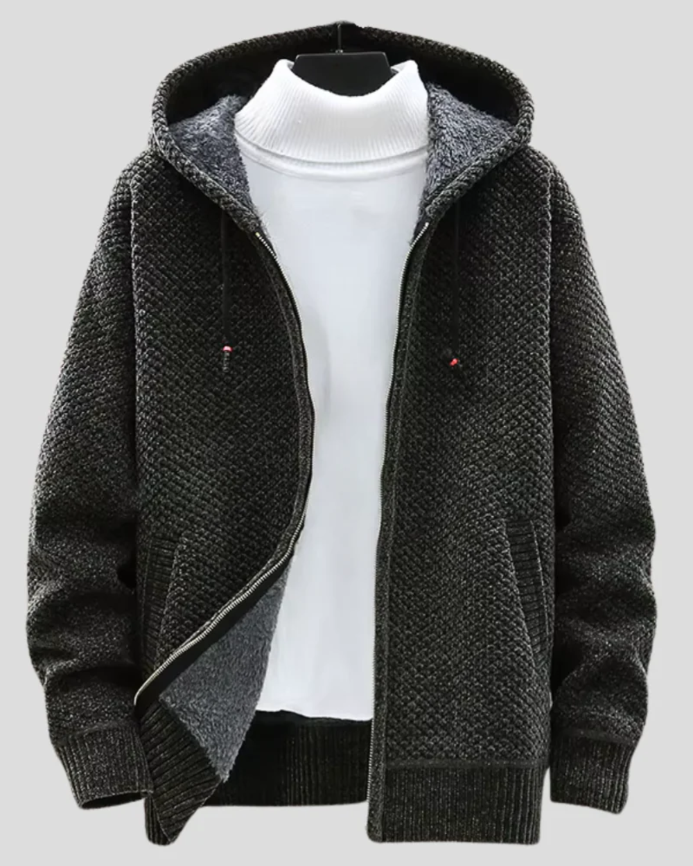 Valmère™ | Gilet élégant