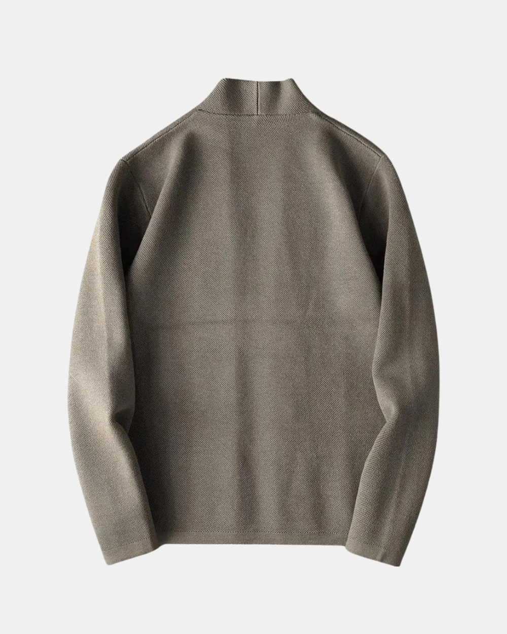 Valmère™ | Blazer décontracté