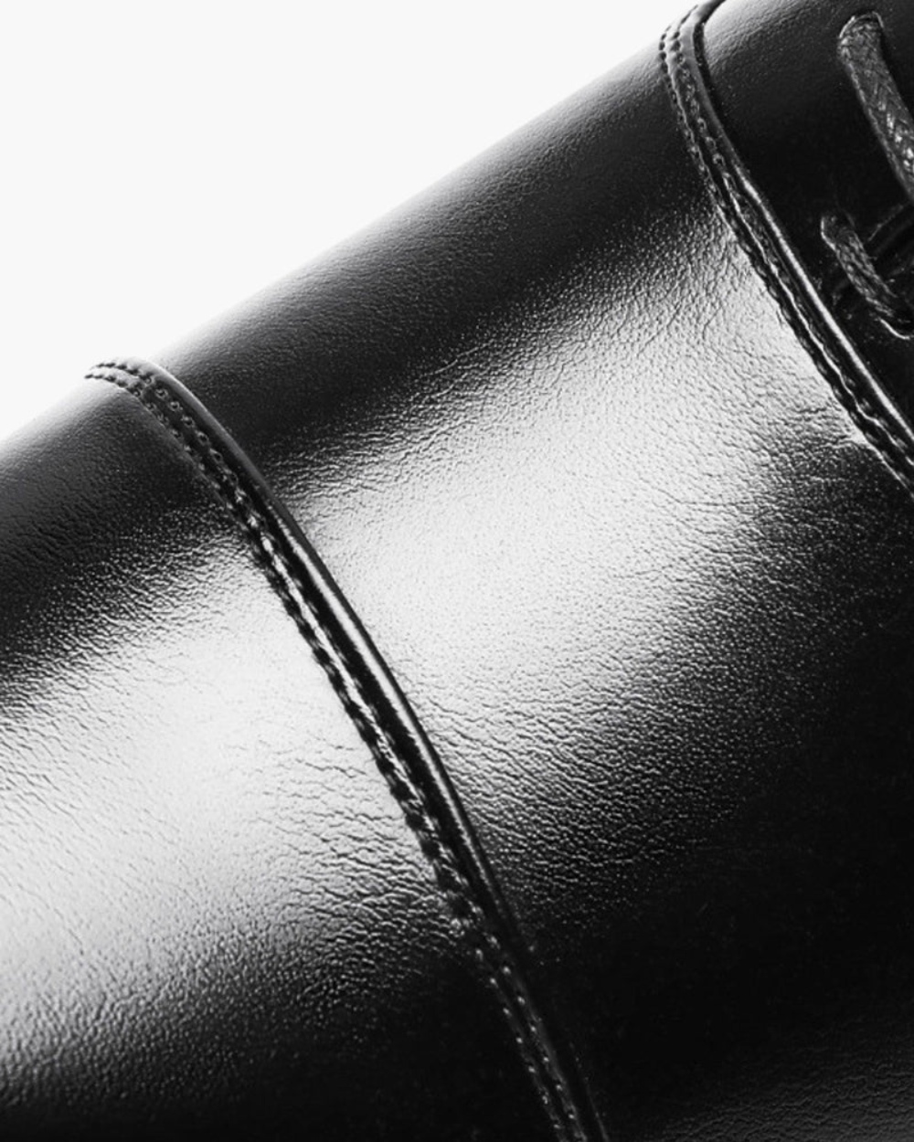 Valmère™ | Chaussures d'affaires en cuir