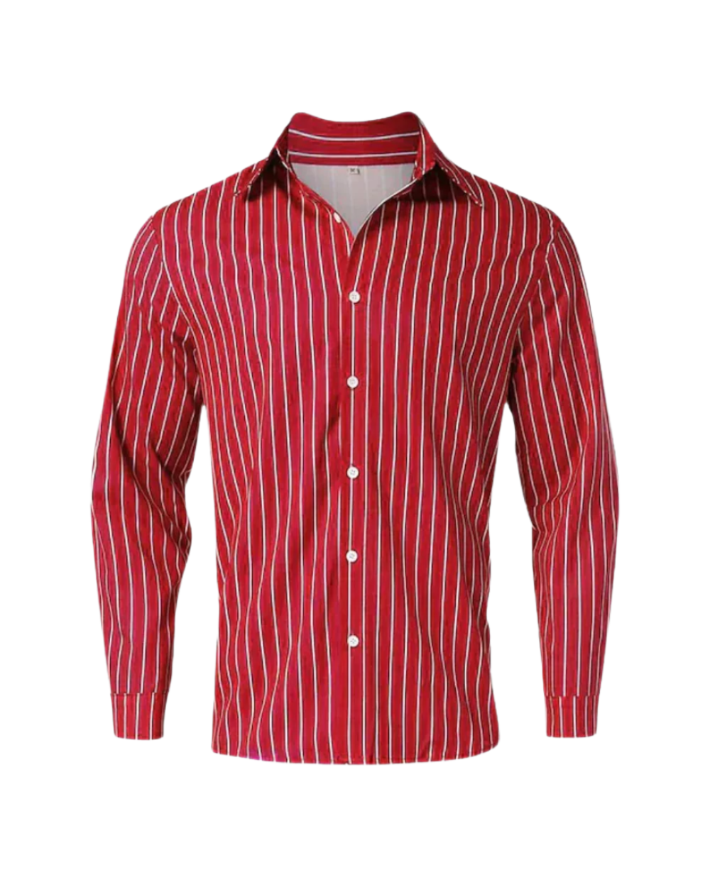 Valmère™ | Chemise à rayures