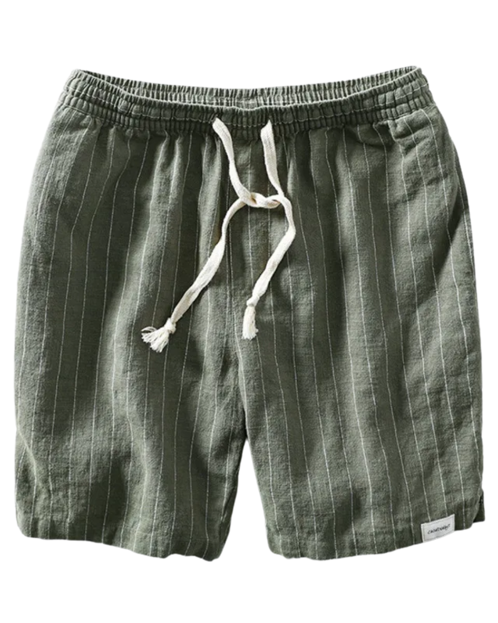 Valmère™ | Short d'été San Juan