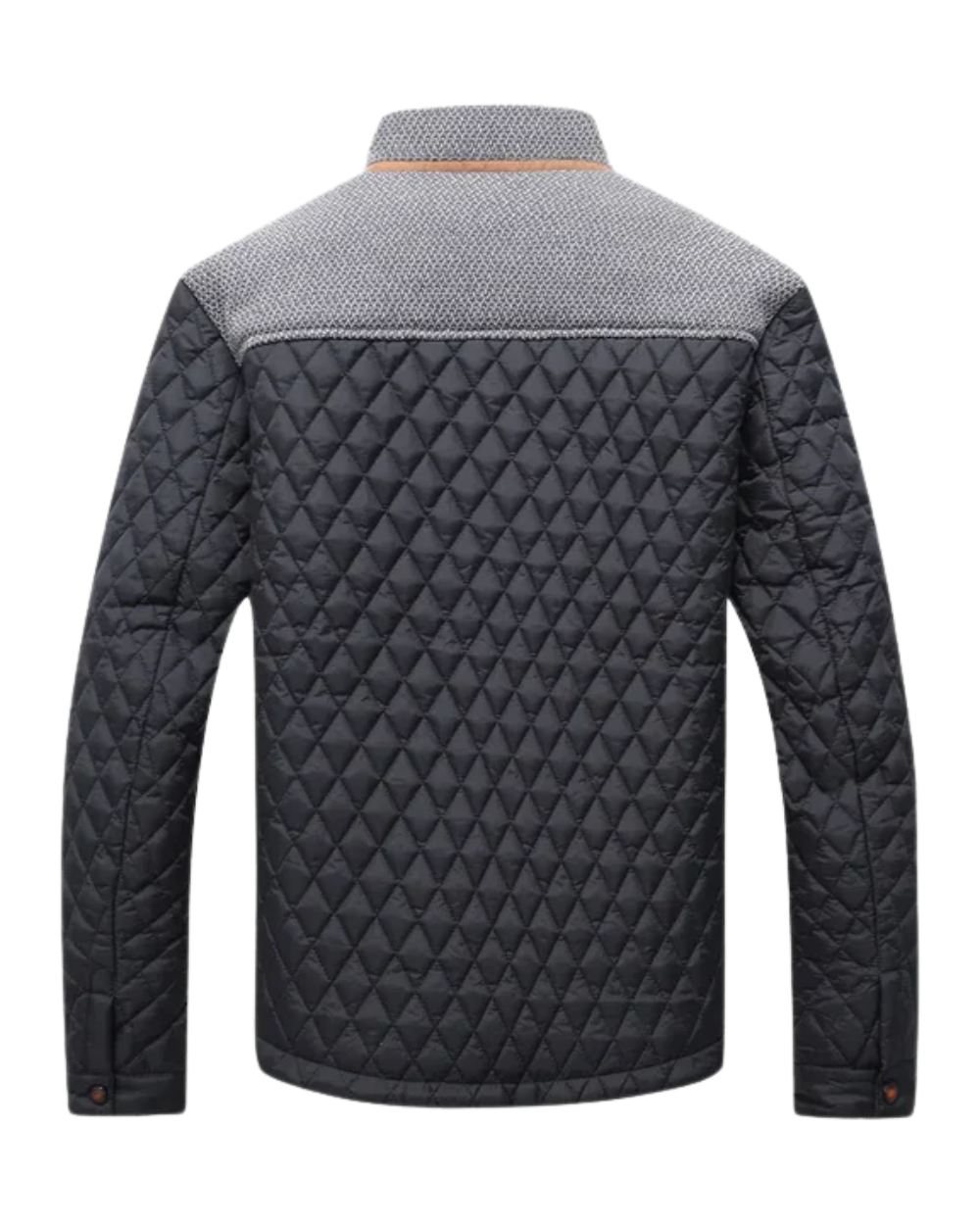 Valmère™ | Veste décontractée Matteo