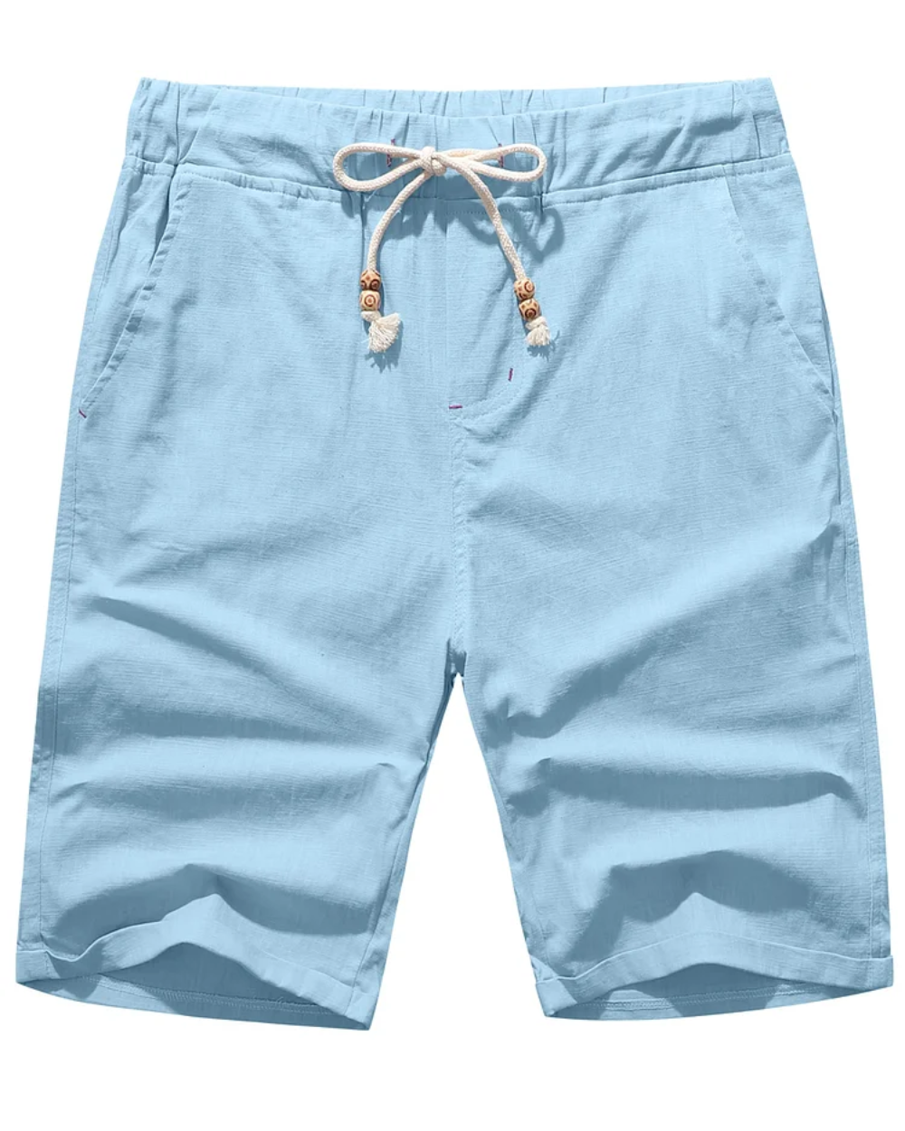 Valmère™ | Short Zanzibar