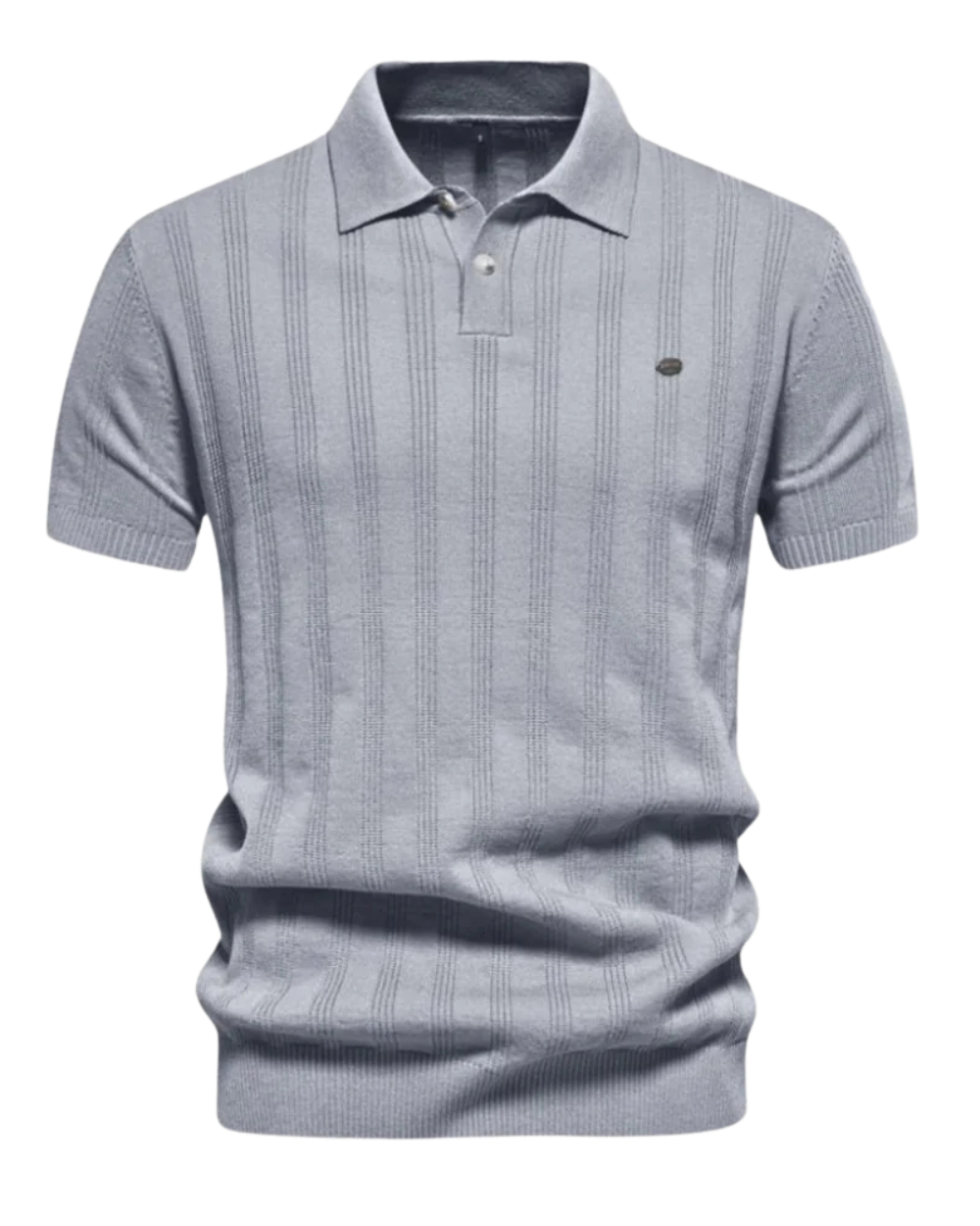 Valmère™ | Polo classique