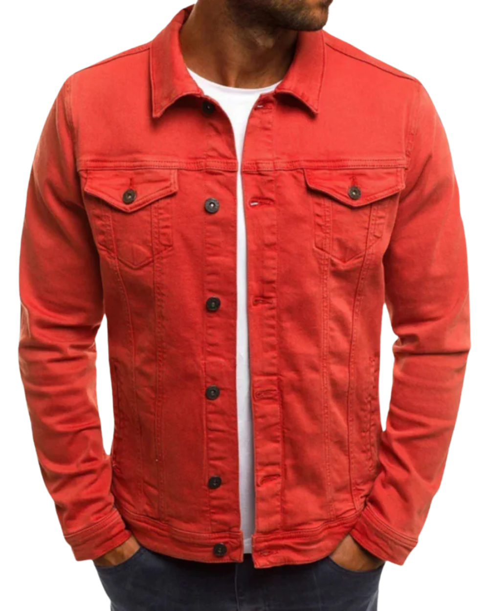 Valmère™ | Veste
