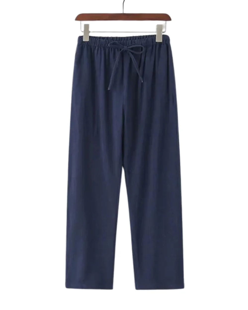 Valmère™ | Pantalon en lin Rio De Janeiro