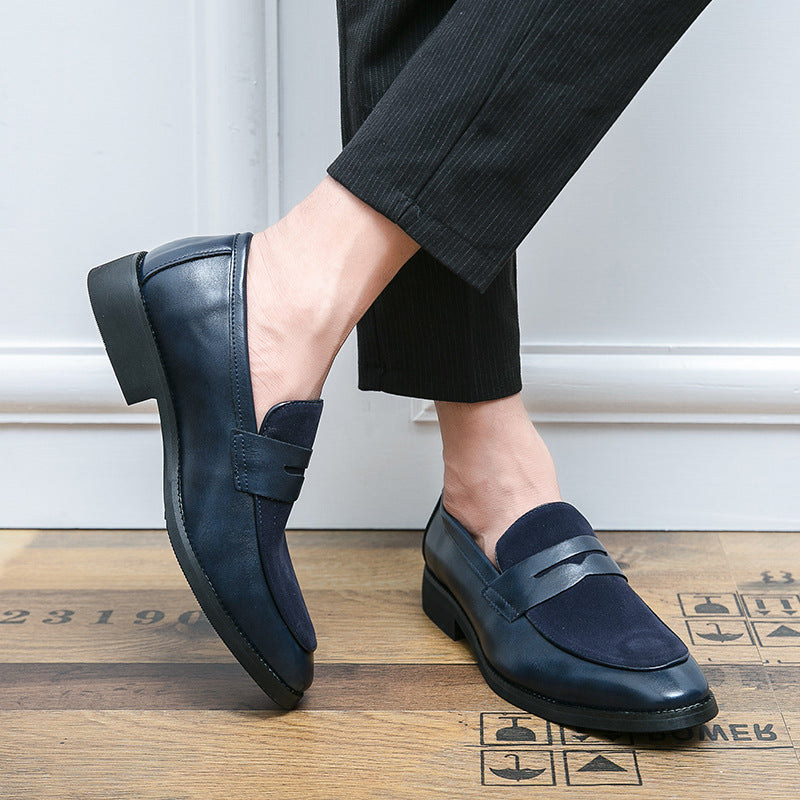 Valmère™ | Mocassins élégants