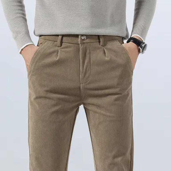 Valmère™ | Pantalon d'affaires