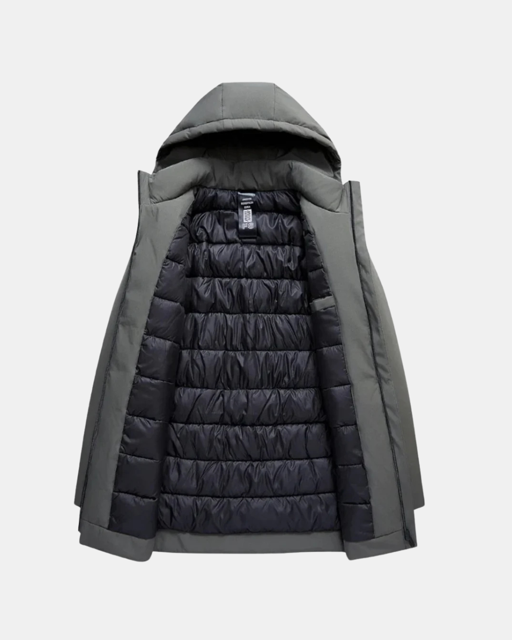 Valmère™ | Veste Premium