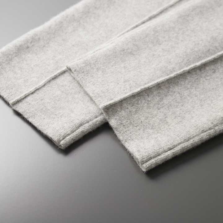 Valmère™ | Pantalon en cachemire Arcturus