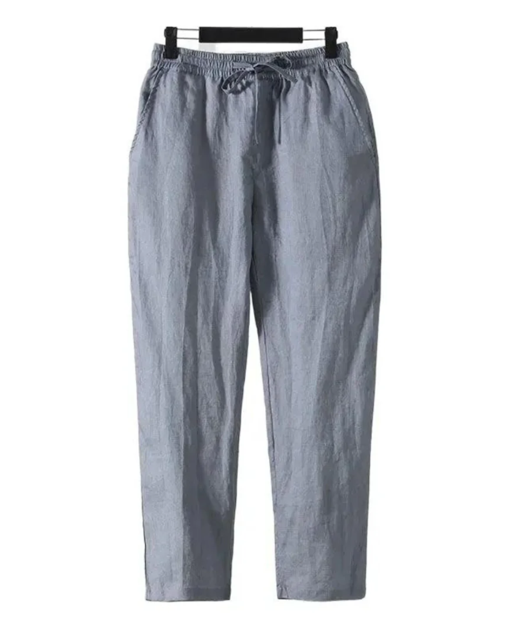 Valmère™ | Pantalon en lin Palm Springs