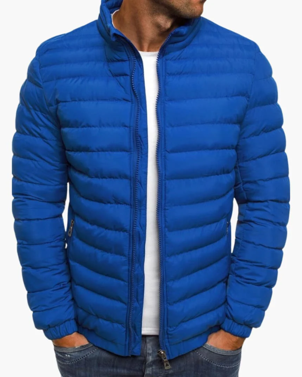 Valmère™ | Veste d'été légère