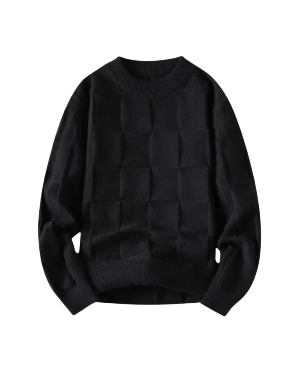 Valmère™ | Pull en tricot de qualité supérieure