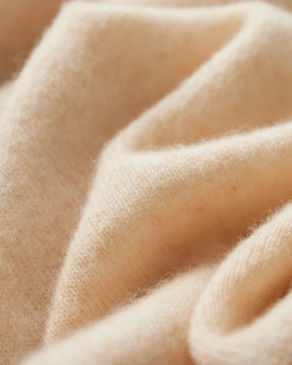 Valmère™ | Gilet en laine Antinori