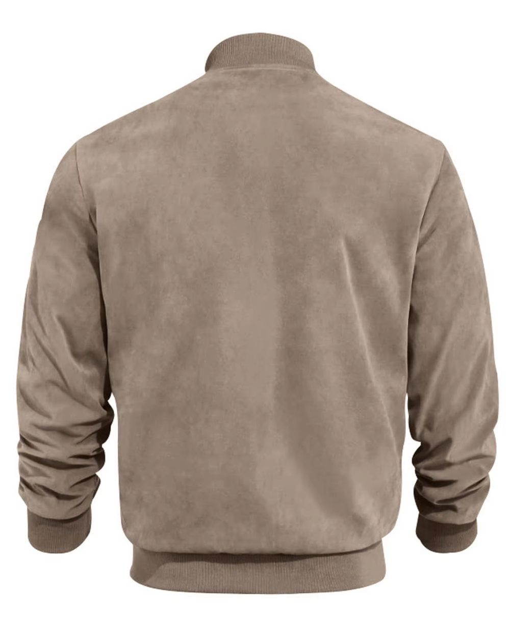 Valmère™ | Veste bombardier classique