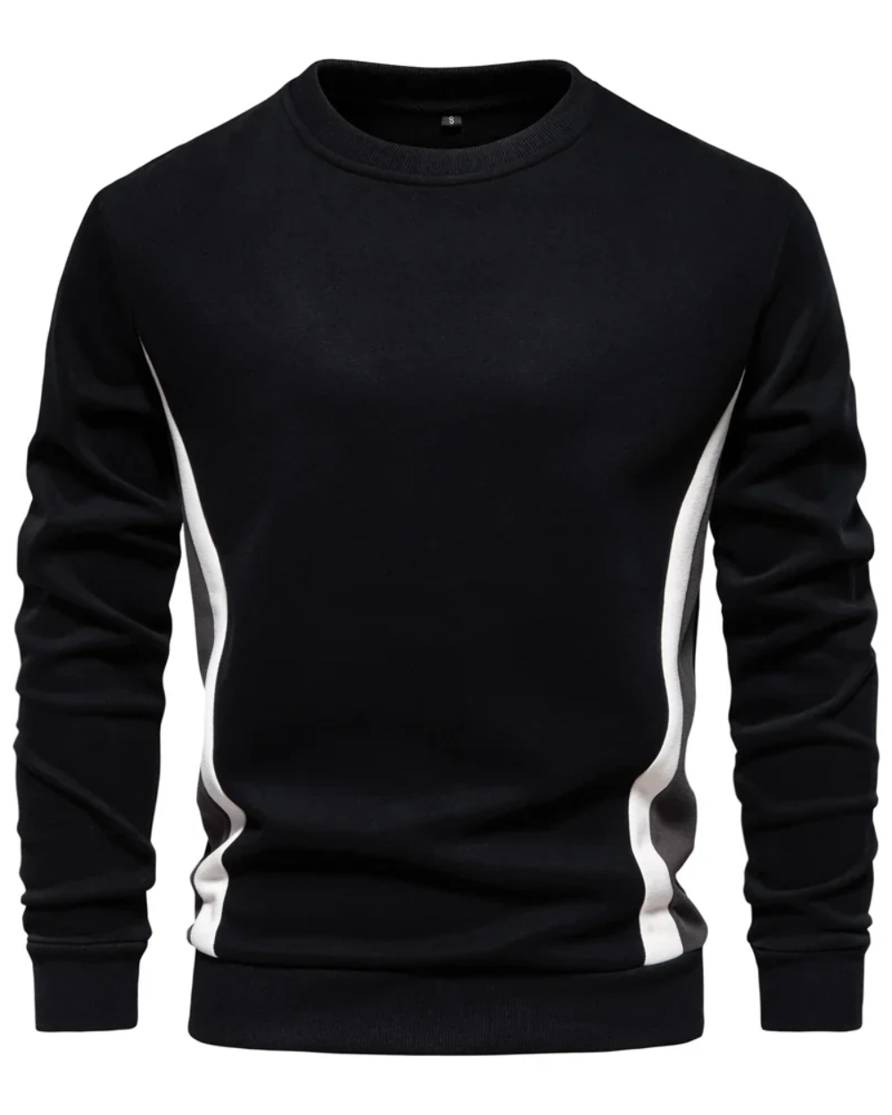 Valmère™ | Pull élégant pour hommes