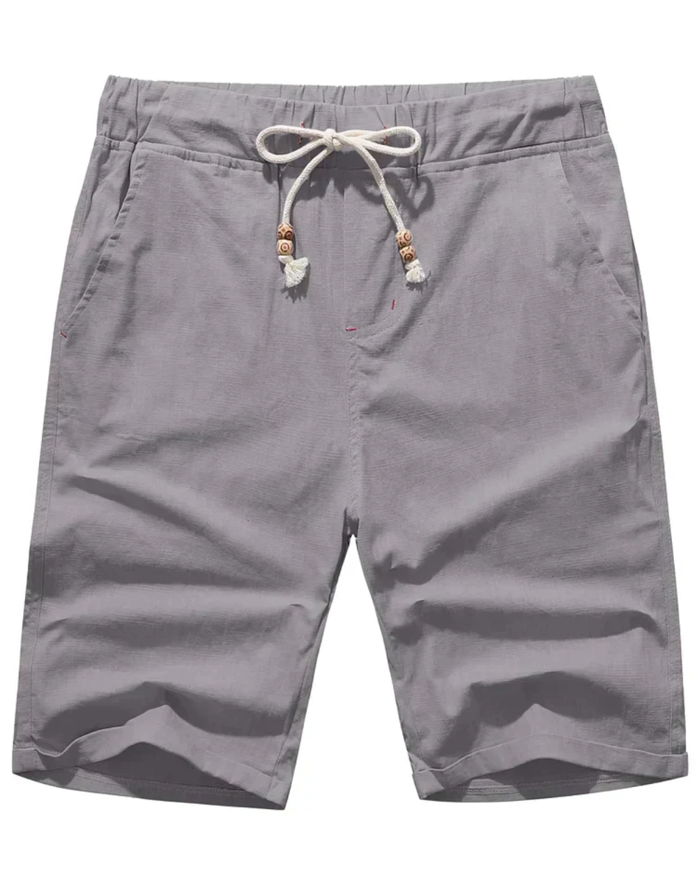 Valmère™ | Short Zanzibar