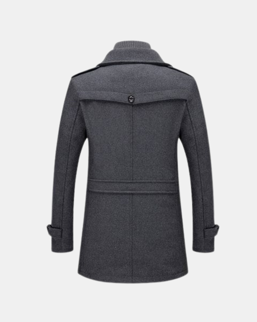 Valmère™ | Manteau d'hiver