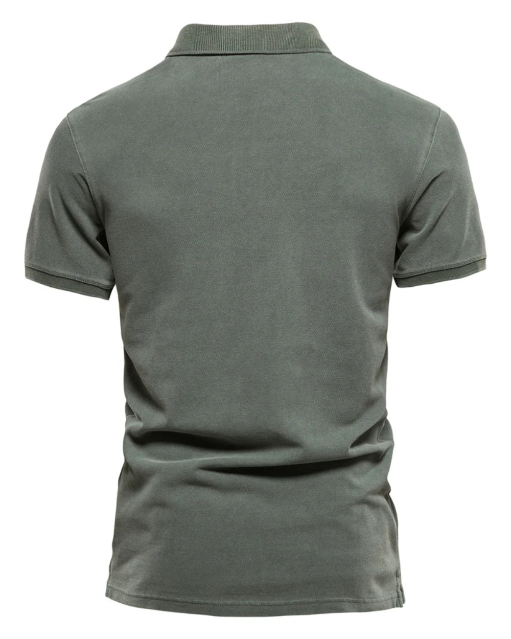 Valmère™ | Polo décontracté pour hommes