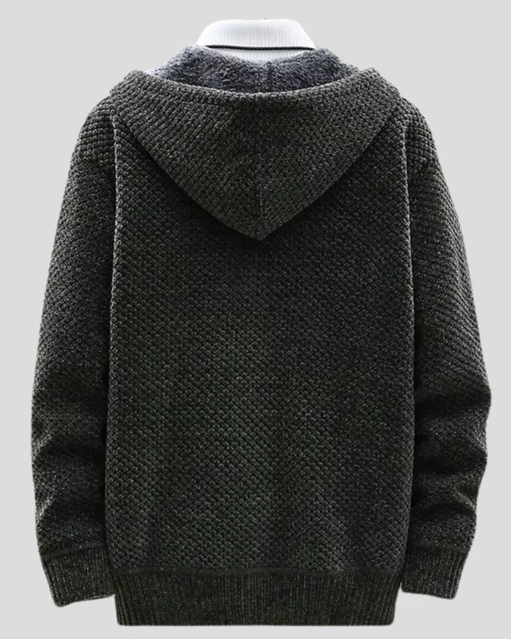 Valmère™ | Gilet élégant