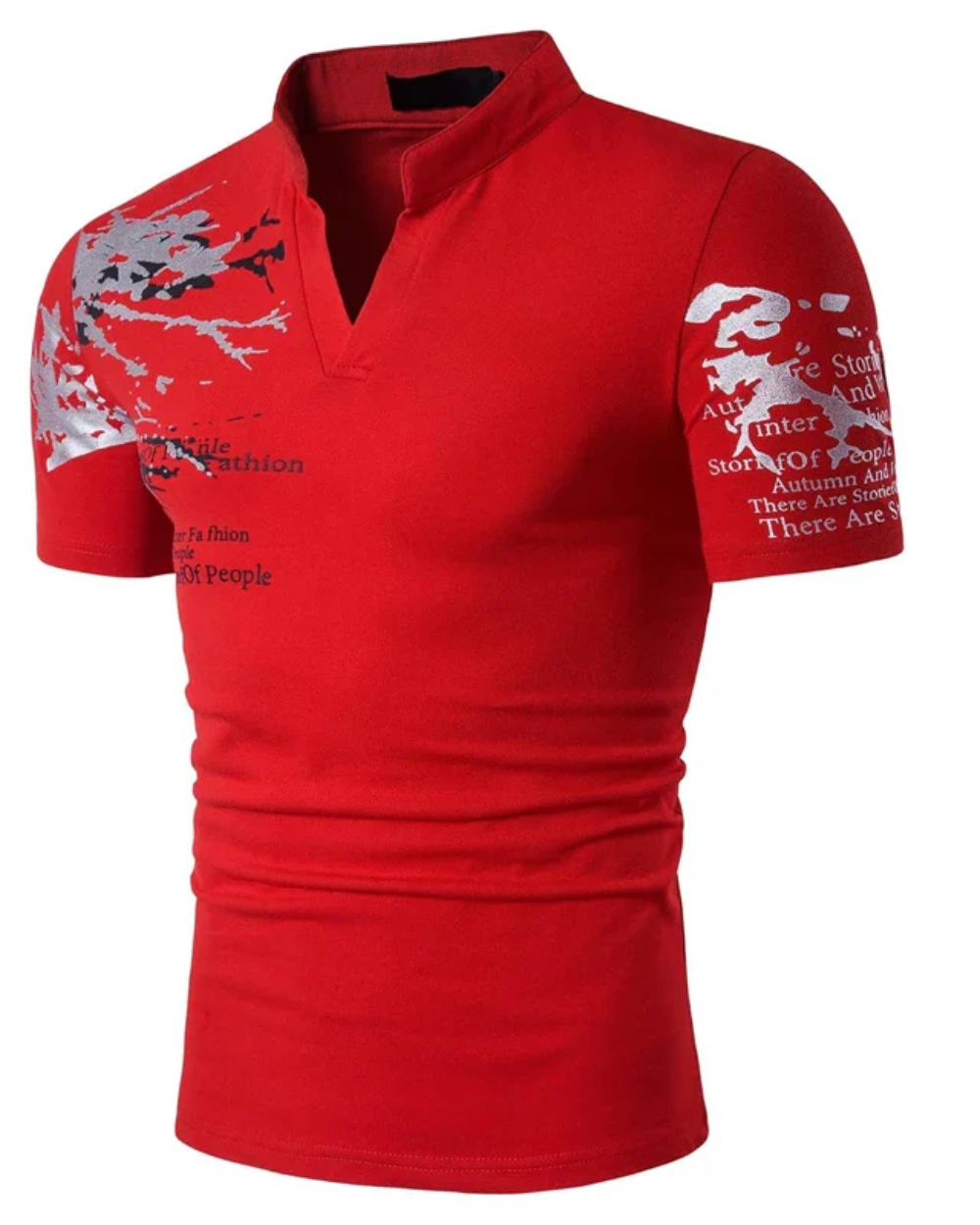 Valmère™ | Polo décontracté