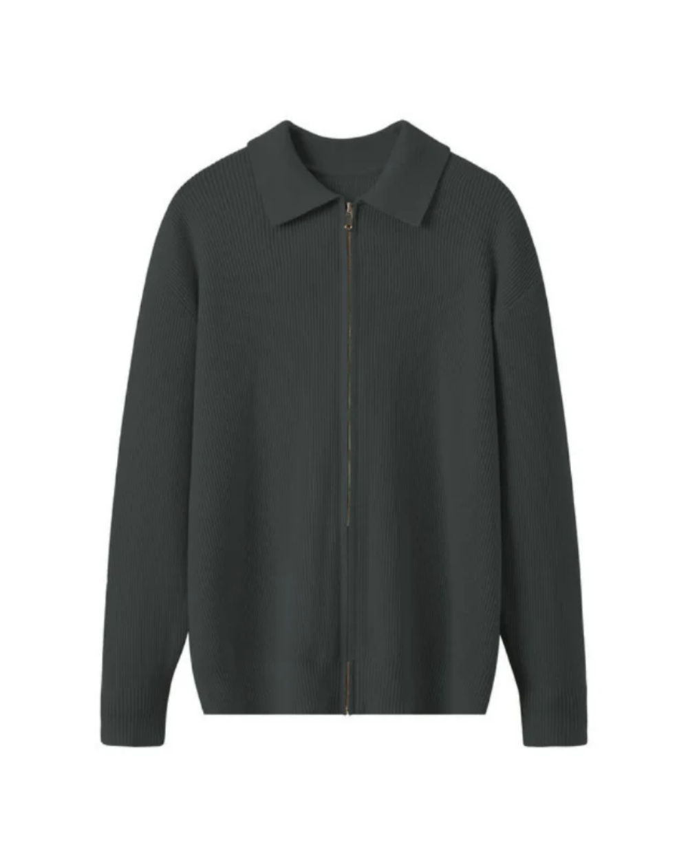 Valmère™ | Gilet en laine mérinos Belmond