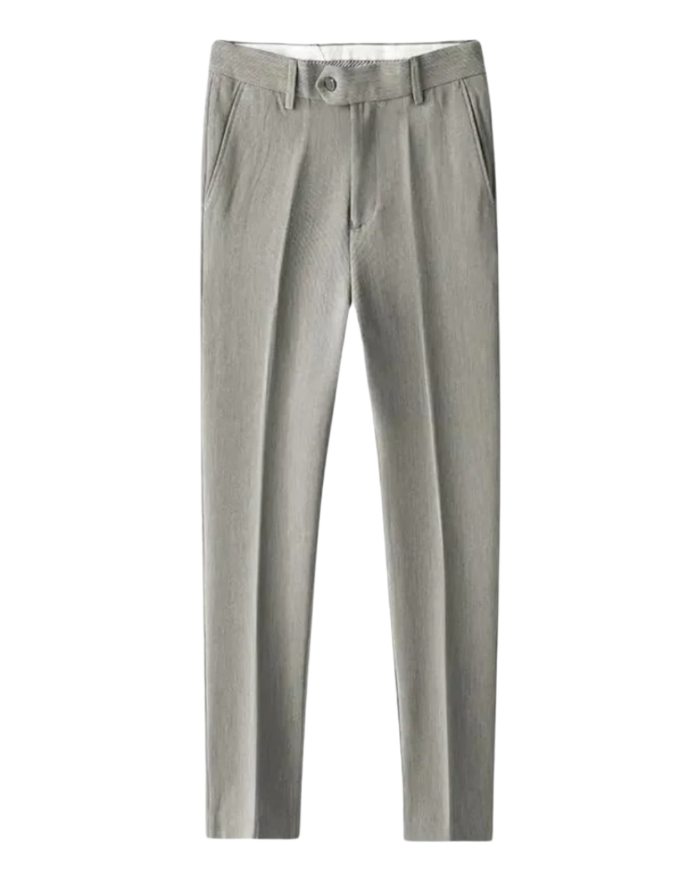 Valmère™ | Pantalon décontracté Turin