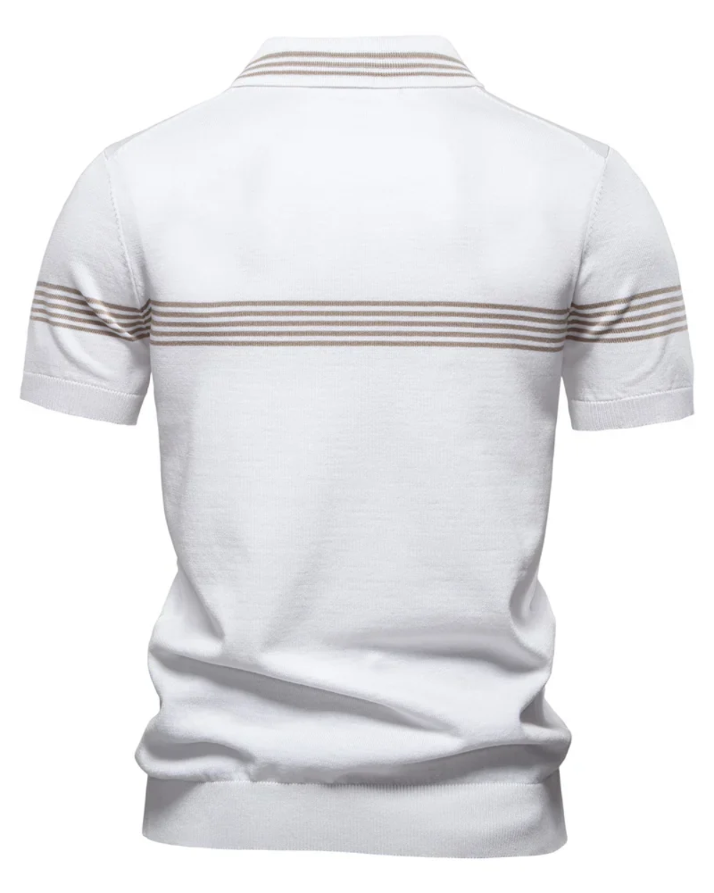 Valmère™ | Polo à rayures