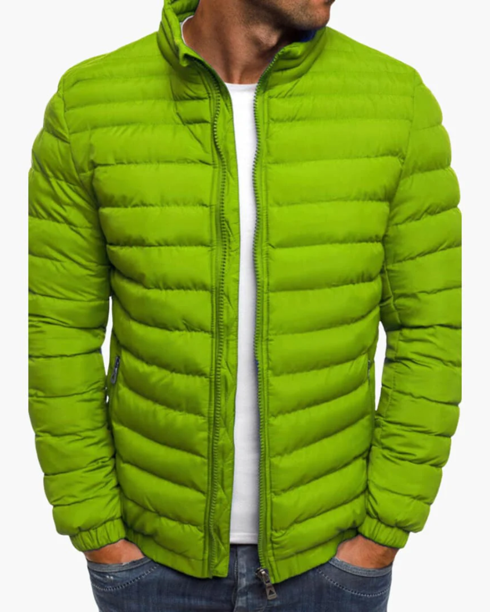 Valmère™ | Veste d'été légère