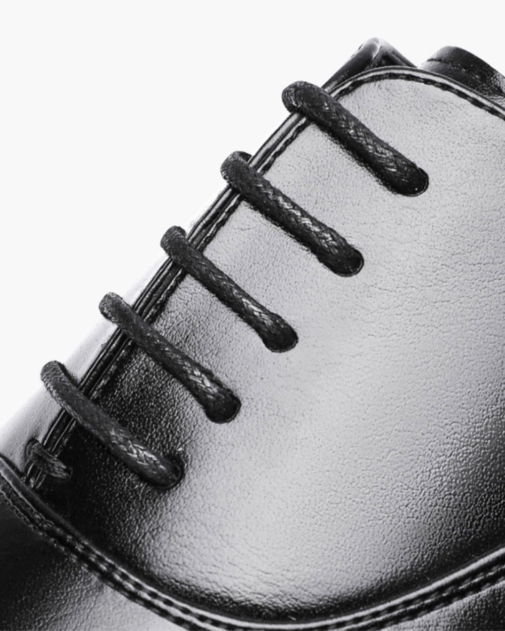 Valmère™ | Chaussures d'affaires en cuir