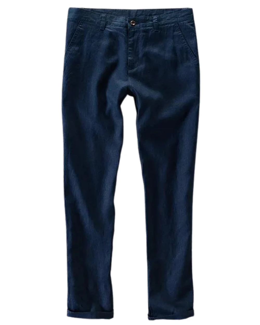Valmère™ | Pantalon en lin Mykonos