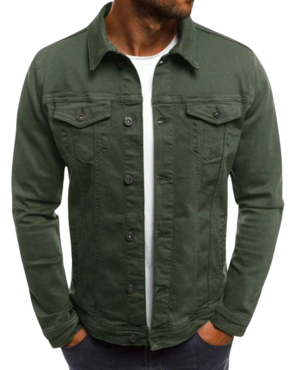 Valmère™ | Veste