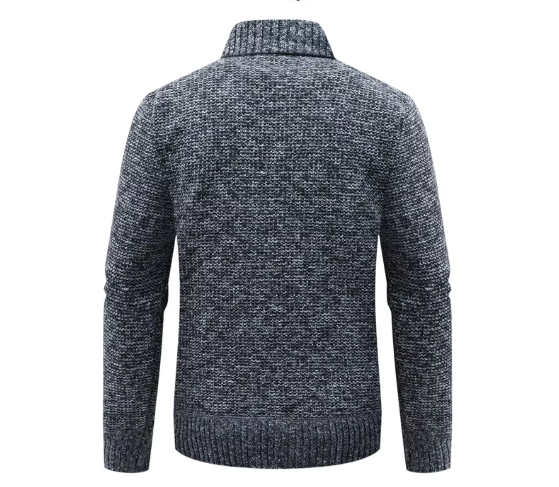 Valmère™ | Veste élégante Leonardo