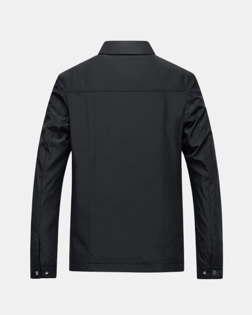 Valmère™ | Veste de printemps décontractée