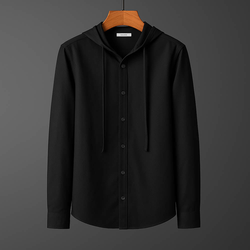 Valmère™ | Chemise décontractée Colson