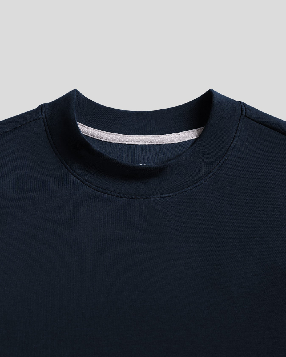 Valmère™ | Pull classique