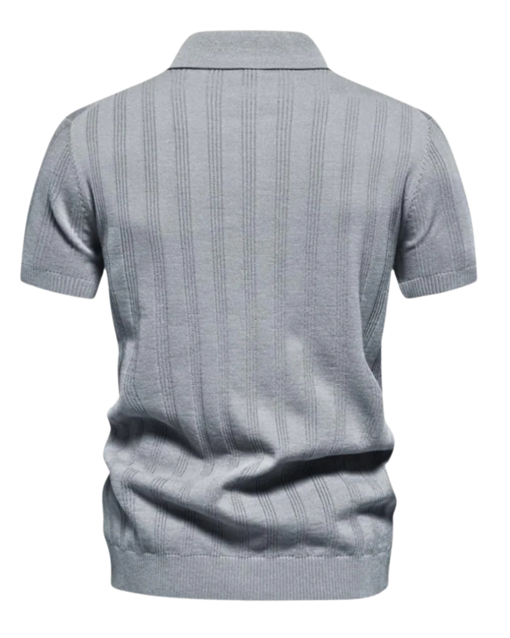 Valmère™ | Polo classique