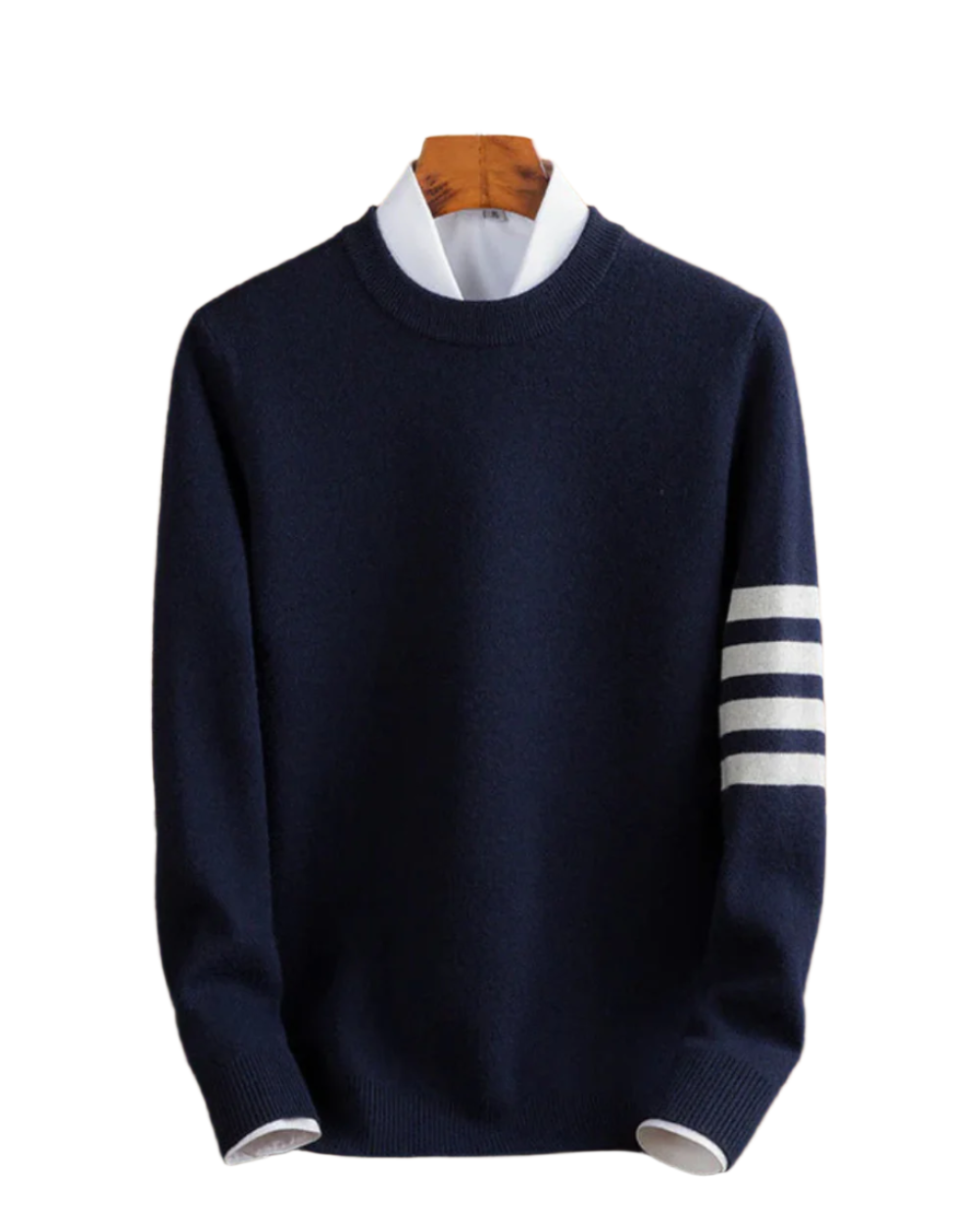Valmère™ | Pull Ottavio Soft