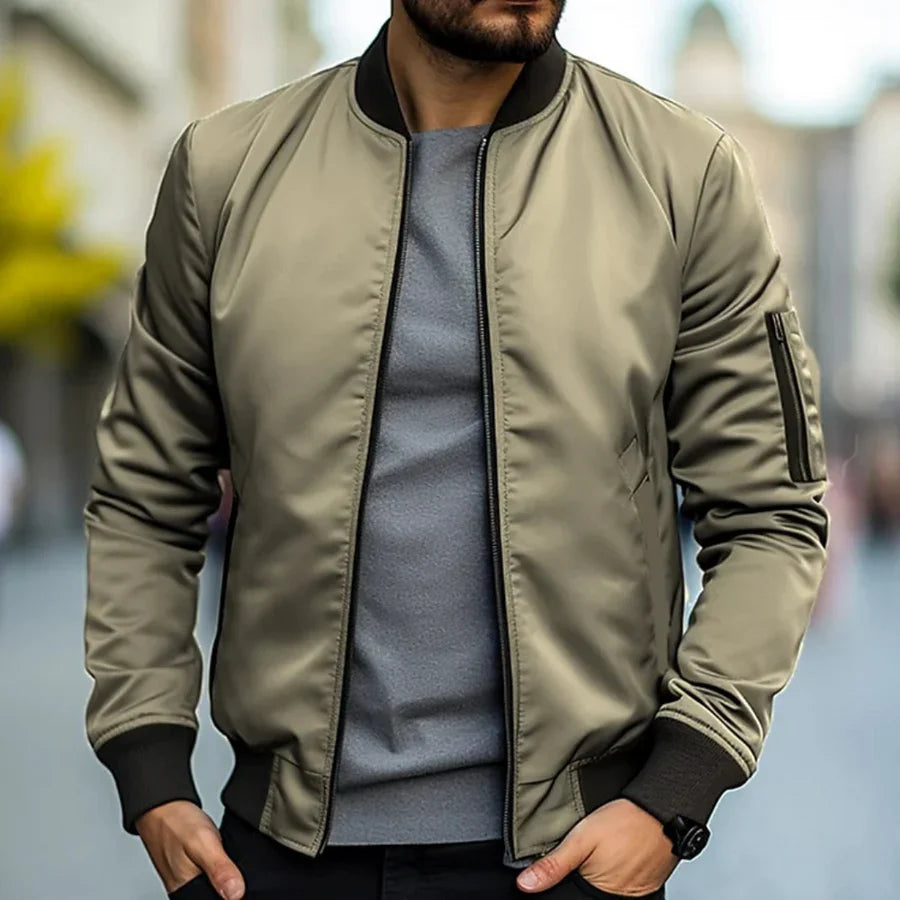 Valmère™ | Veste bombardier