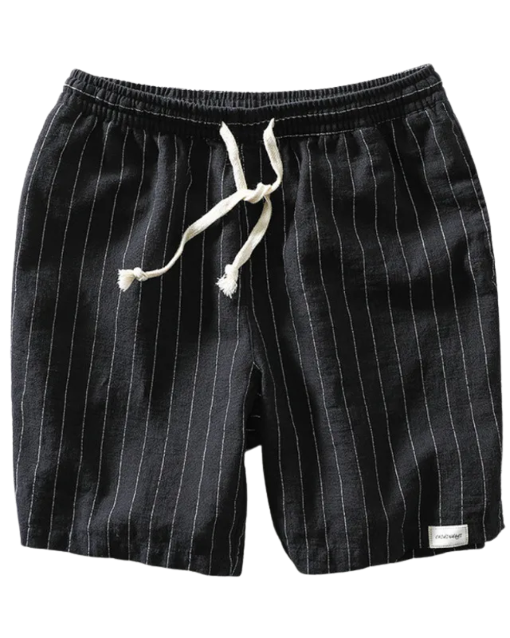 Valmère™ | Short d'été San Juan