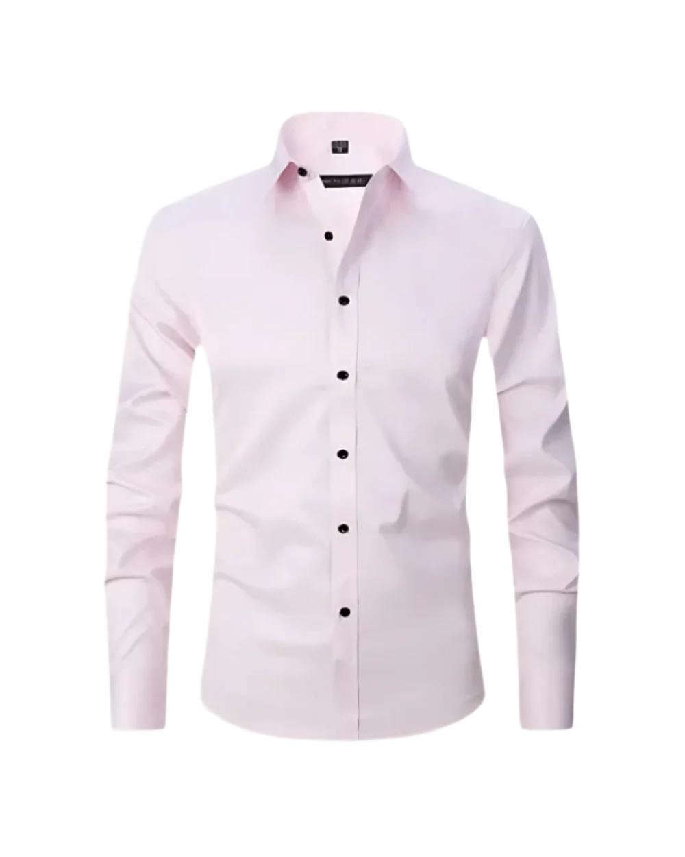 Valmère™ | Executive Stretch Shirt