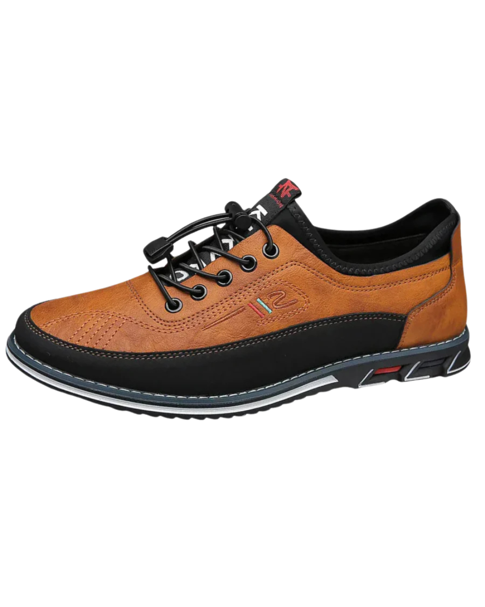 Valmère™ | Chaussures décontractées