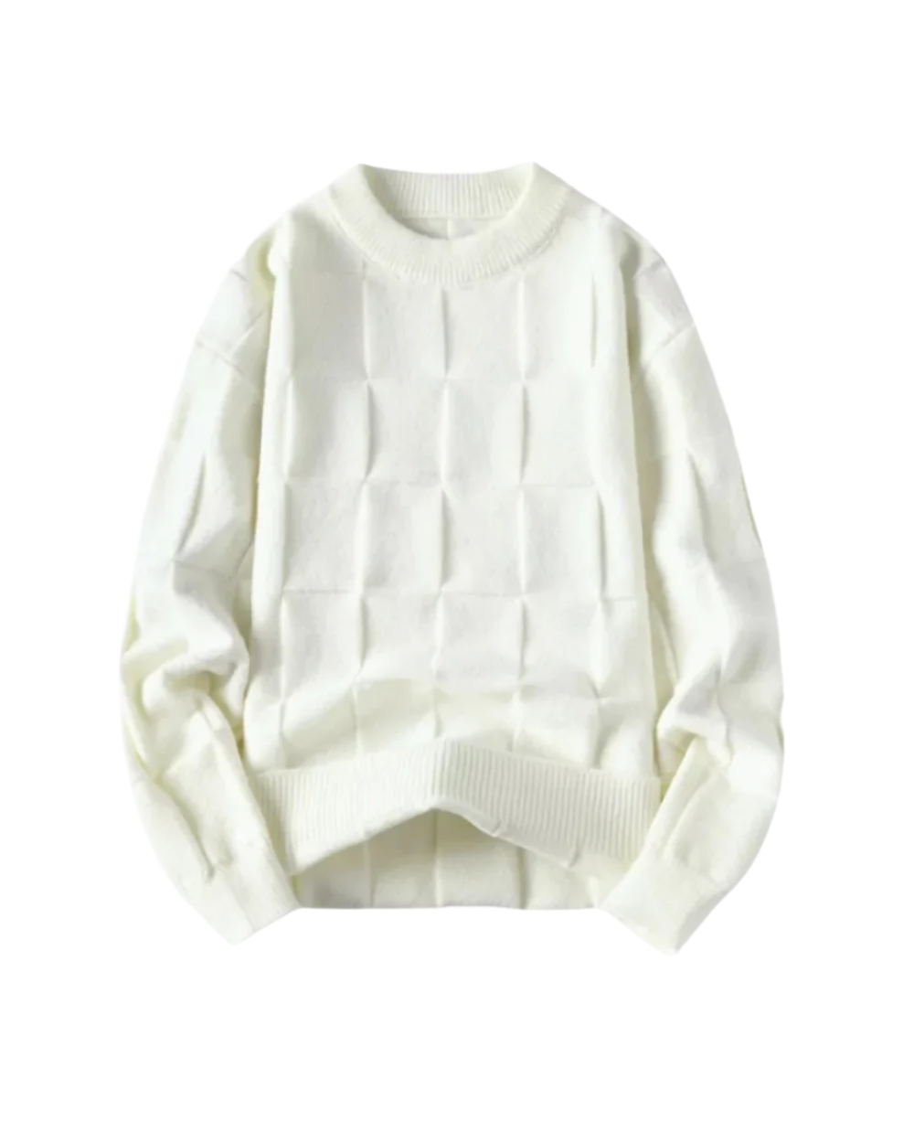 Valmère™ | Pull en tricot de qualité supérieure
