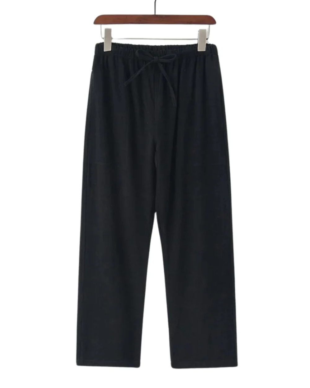Valmère™ | Pantalon en lin Rio De Janeiro