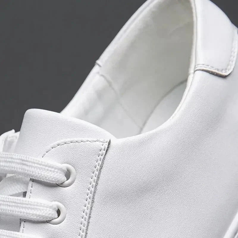 Valmère™ | Baskets Hommes Angelo