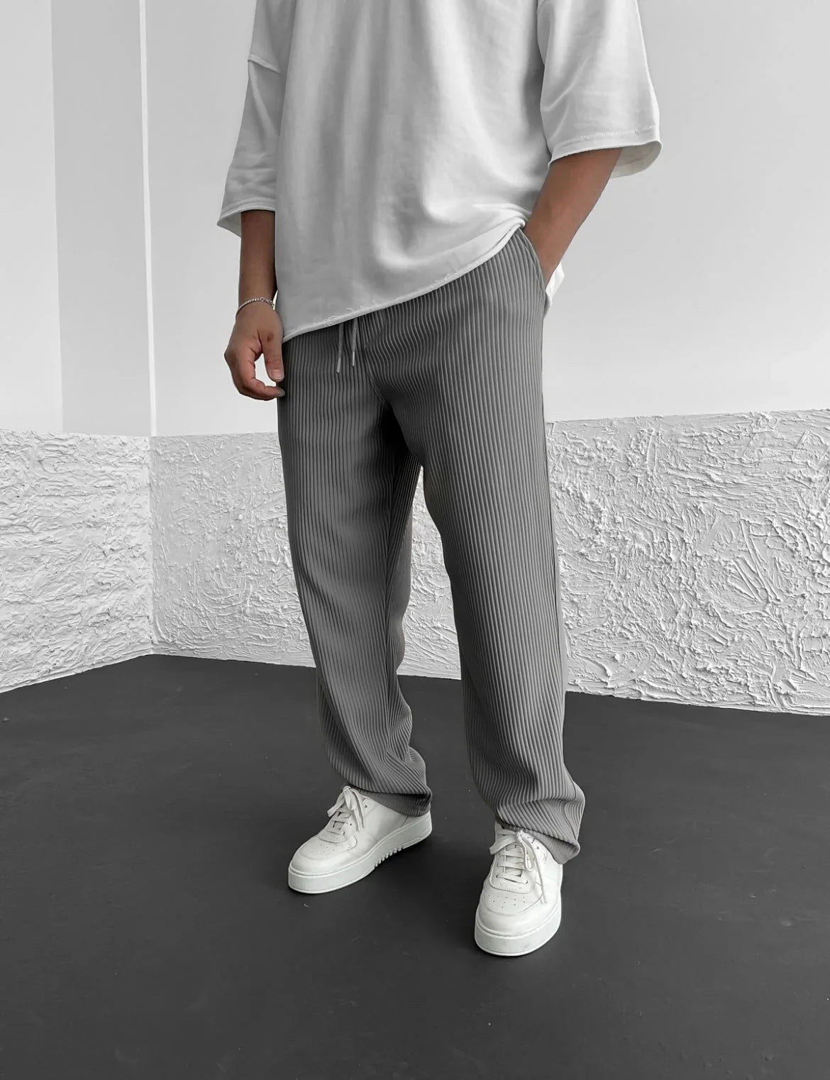Valmère™ | Pantalon décontracté