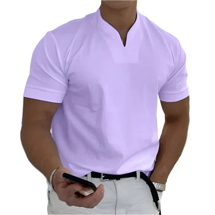 Valmère™ | T-shirt décontracté