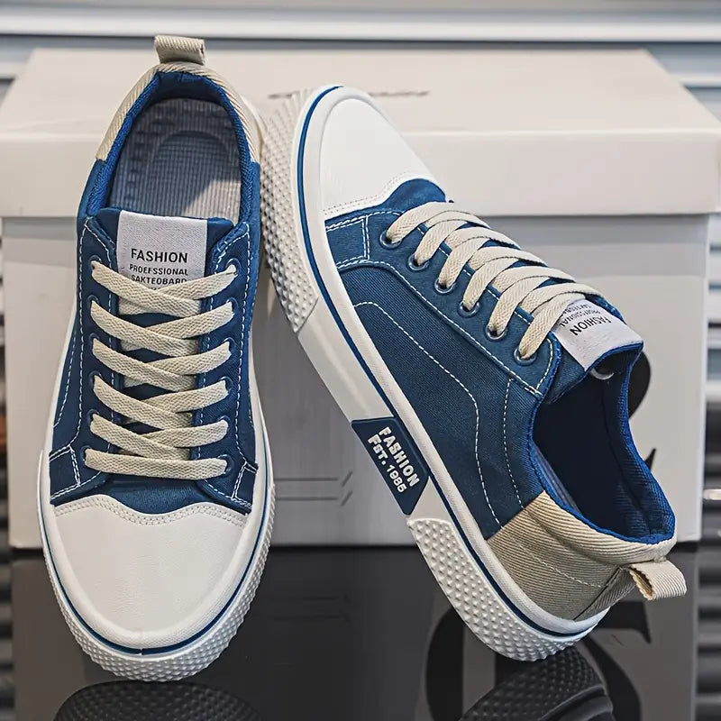 Valmère™ | Baskets confortables et décontractées